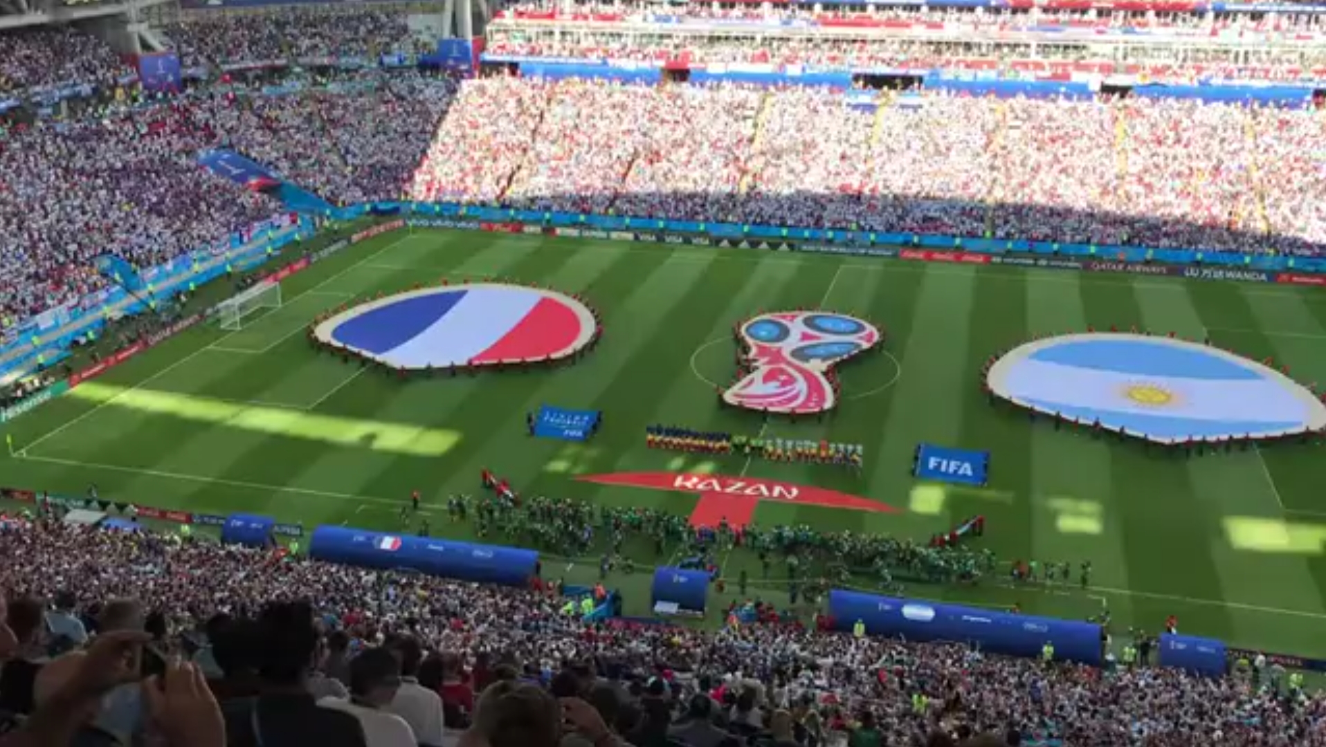 轮椅