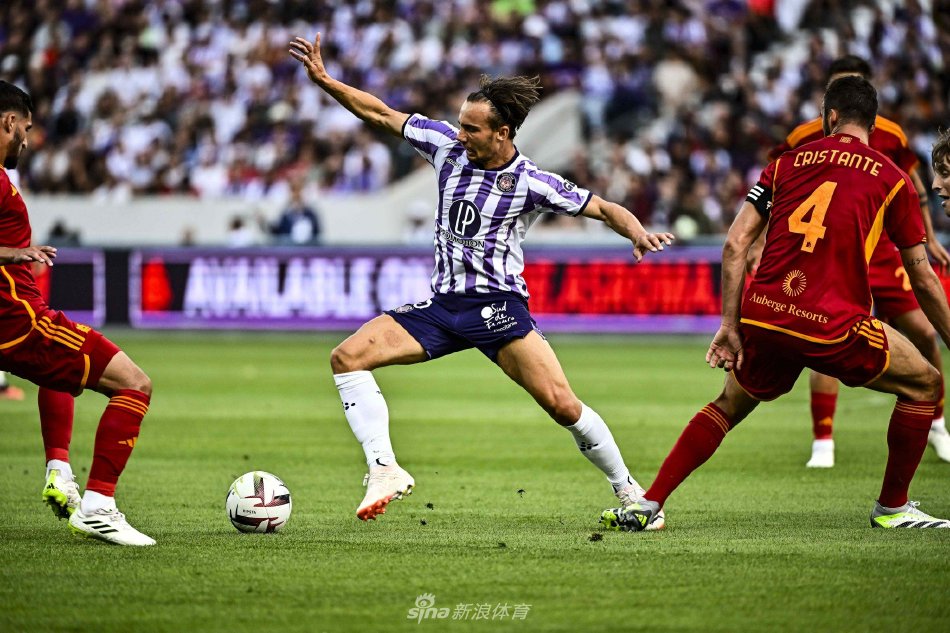 探讨上海海 探讨上海海