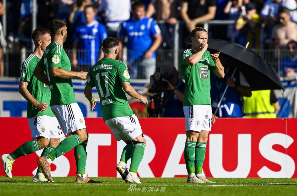 迪克逐渐老 迪克逐渐老