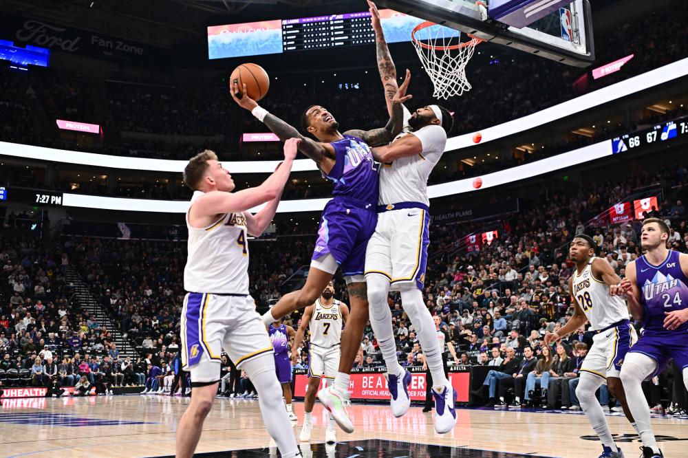 星在赛后落 星在赛后落