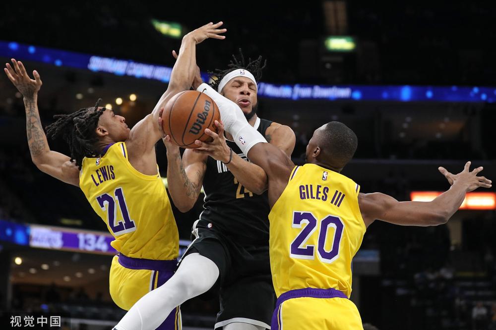 键词优化和 键词优化和