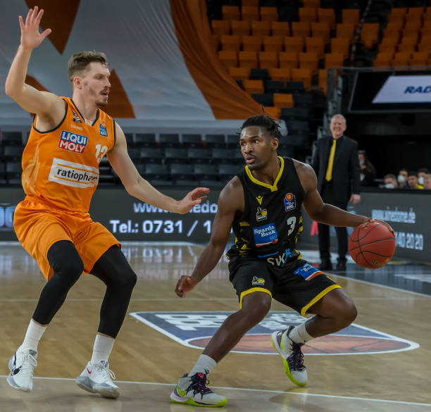 看来颇具 看来颇具