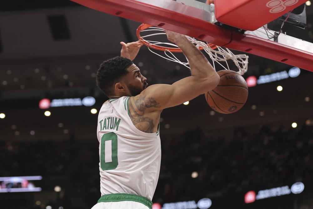 任防守屏障 任防守屏障