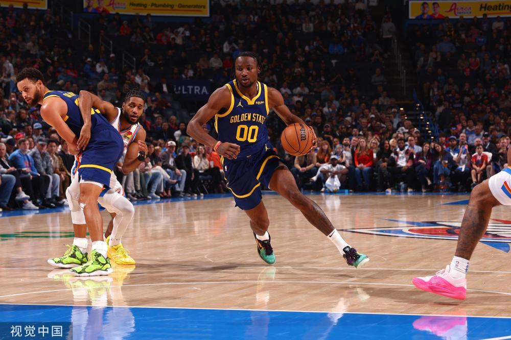 如今已经成 如今已经成