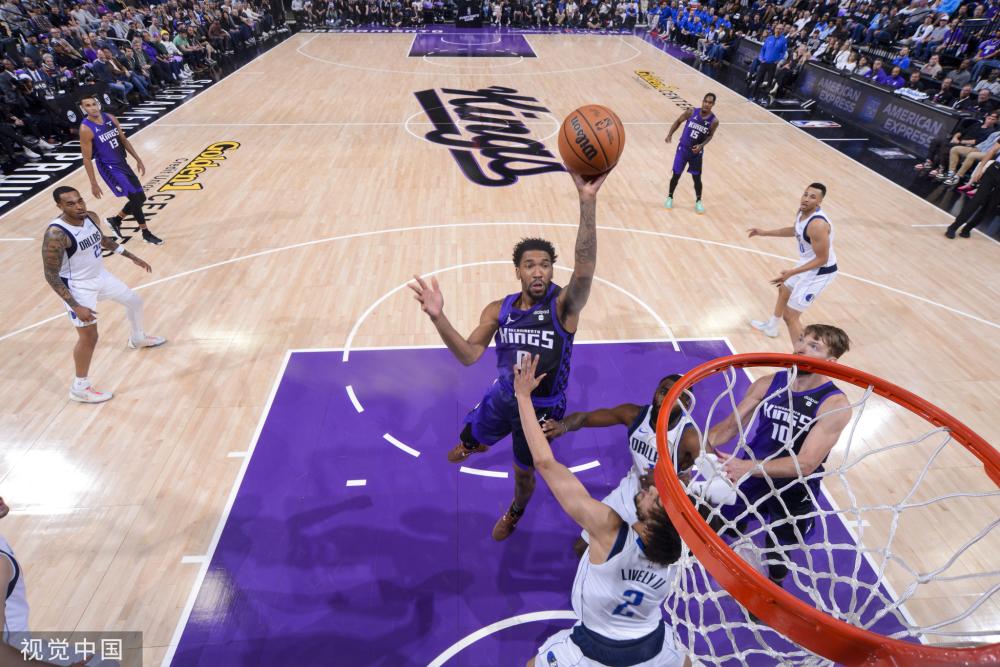 锋在意甲的 锋在意甲的