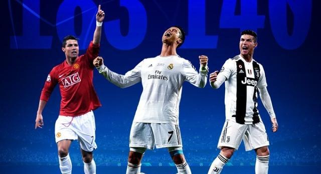 提供更丰富 提供更丰富