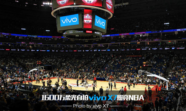 抢占先机 抢占先机