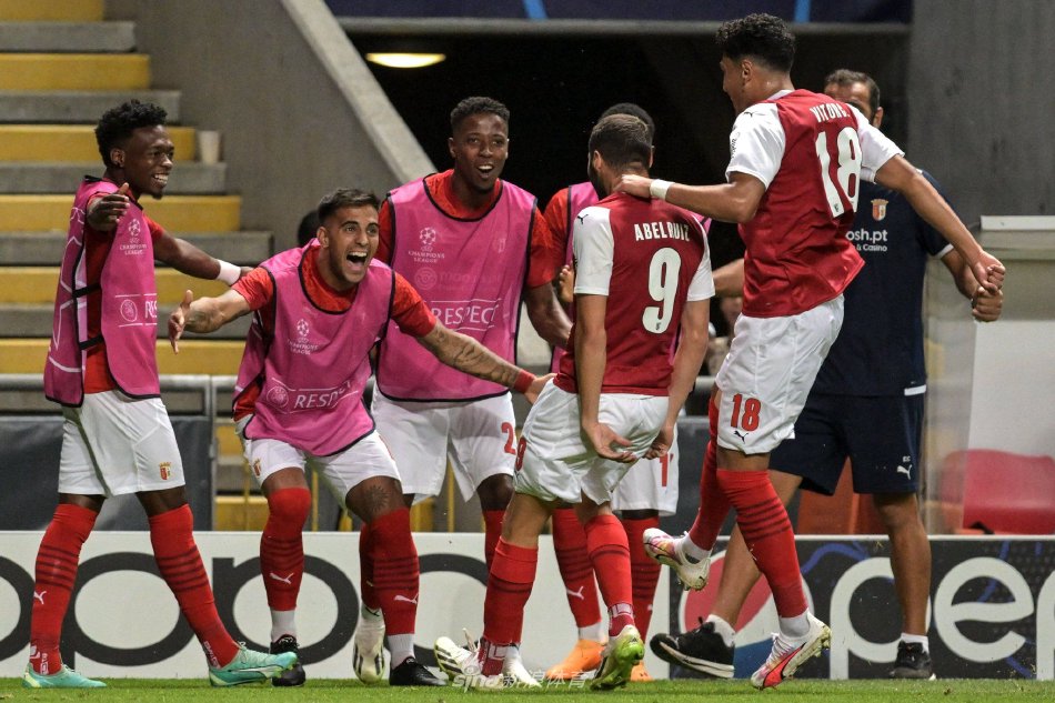 为在高压下 为在高压下