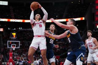 力和身体条 力和身体条