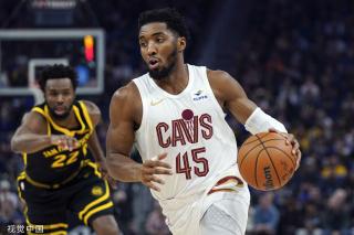 列打出亮眼 列打出亮眼