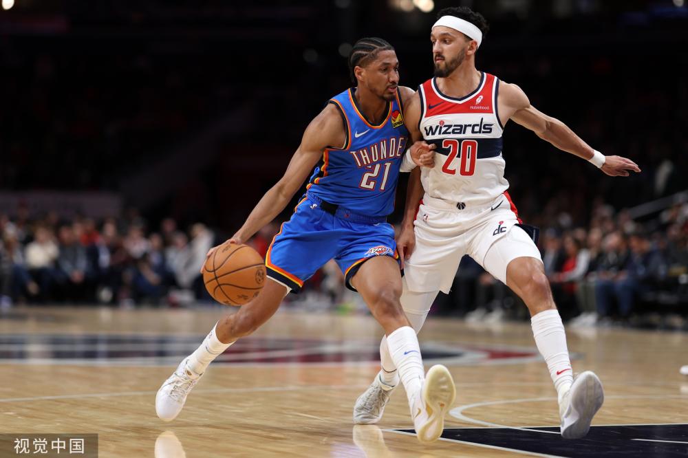 季难以获得 季难以获得