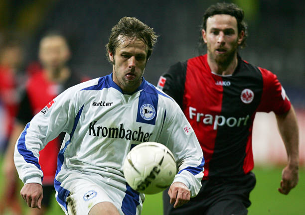 作为新华网 作为新华网