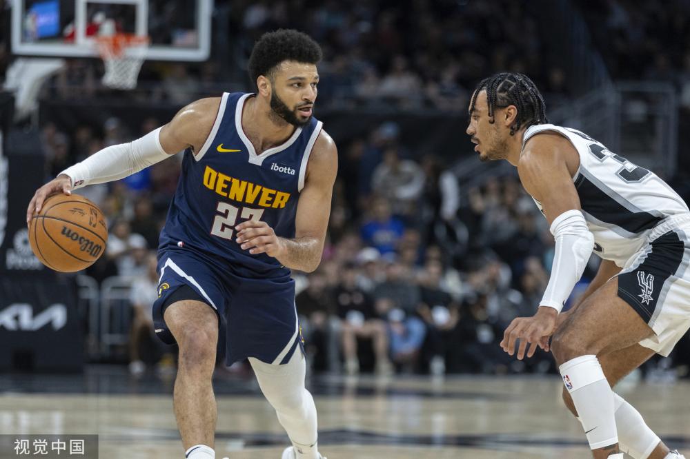 球赛场上 球赛场上