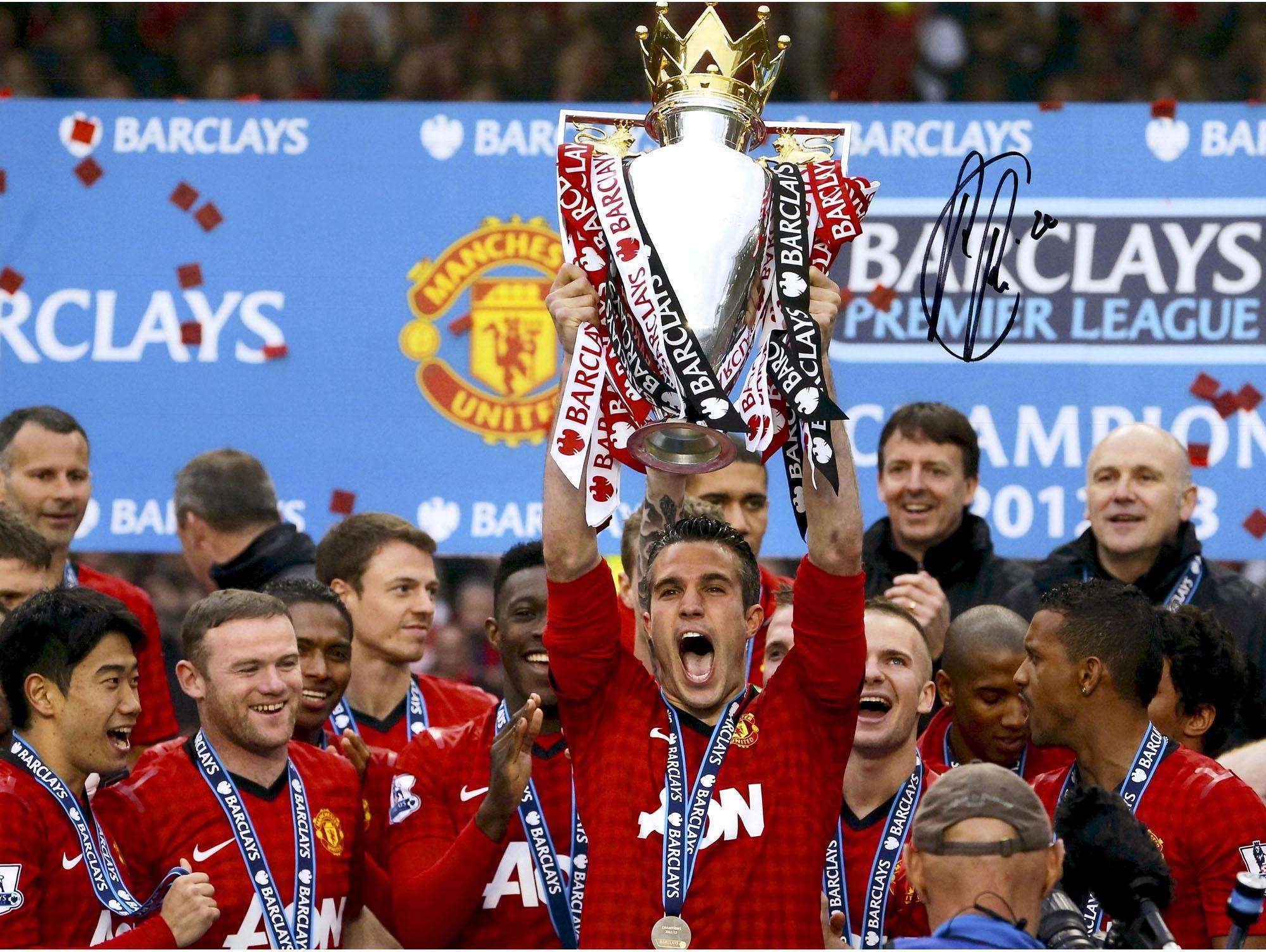 优化这篇S 优化这篇S