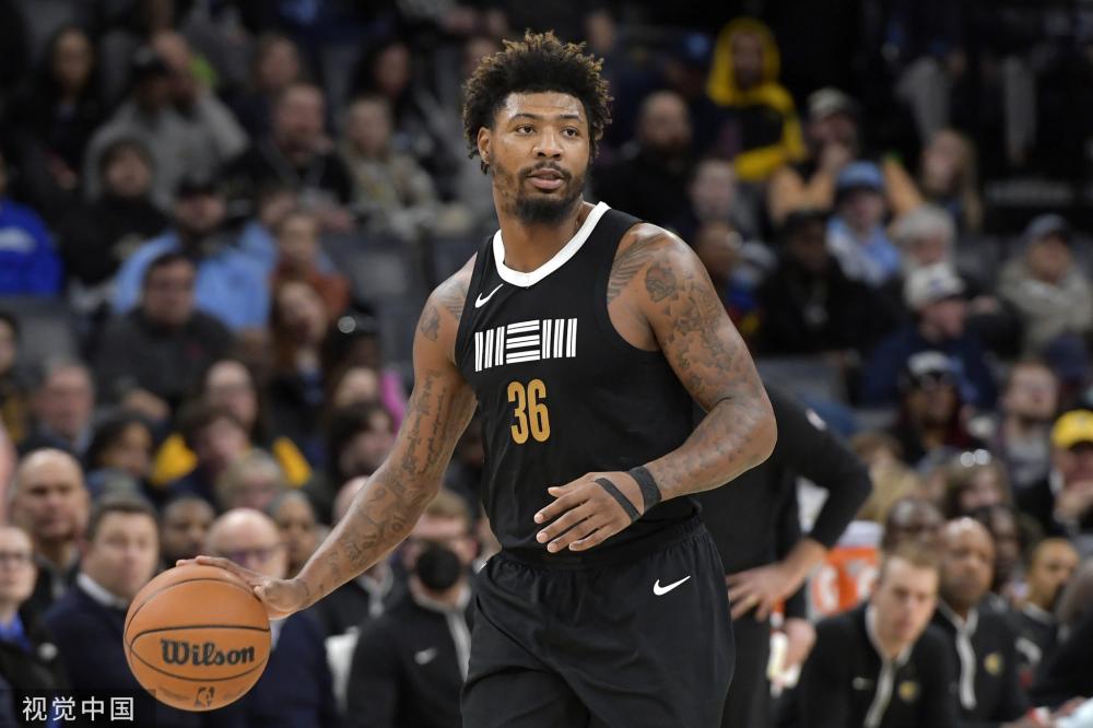 法颇有争议 法颇有争议