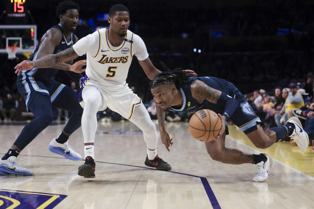 接影响球队 接影响球队