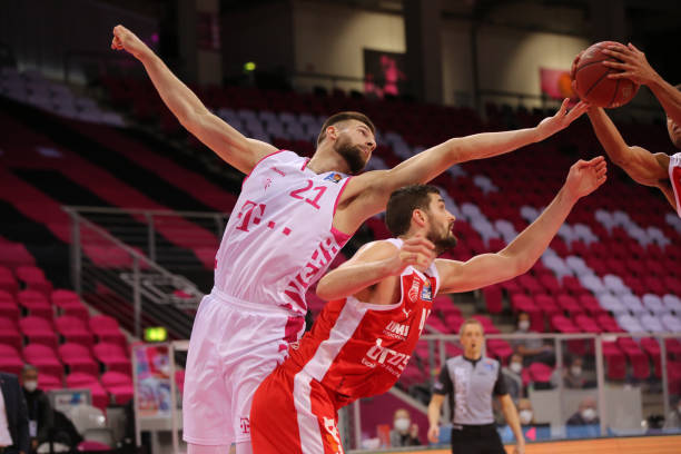 对球队而言 对球队而言