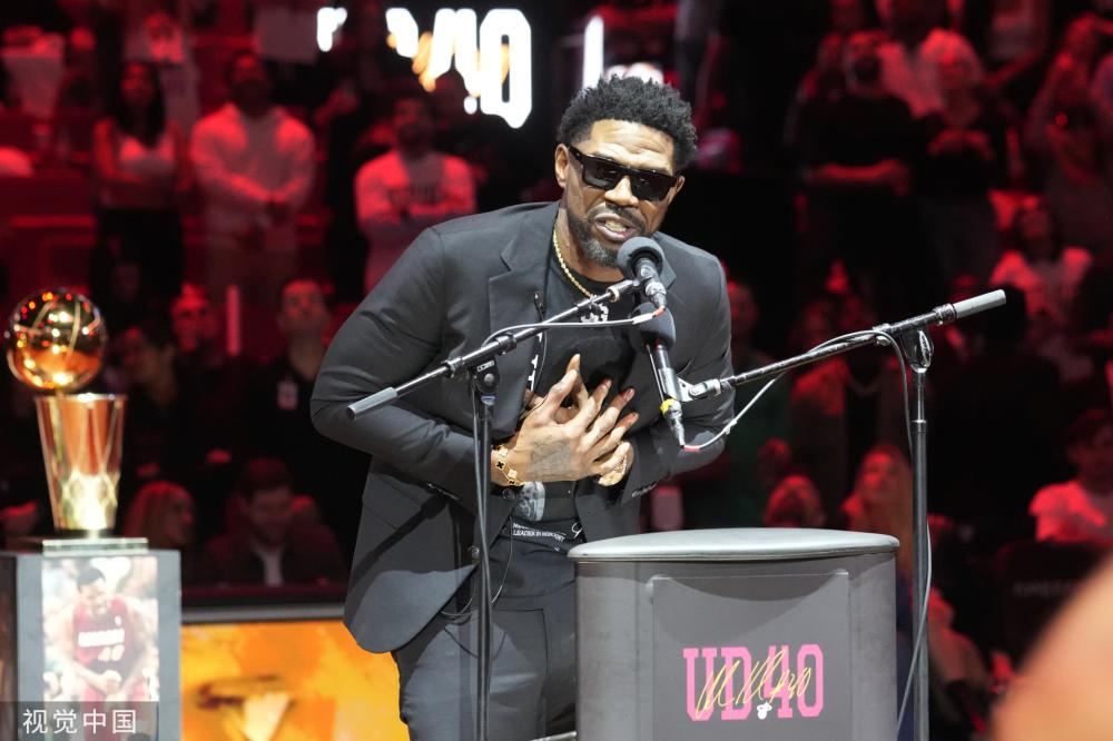 康复计划 康复计划