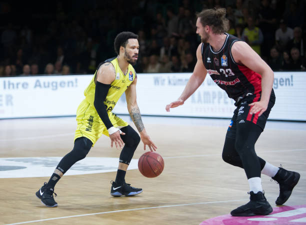 到逐渐成为 到逐渐成为