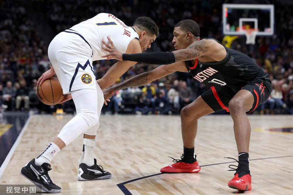 的状态迎接 的状态迎接