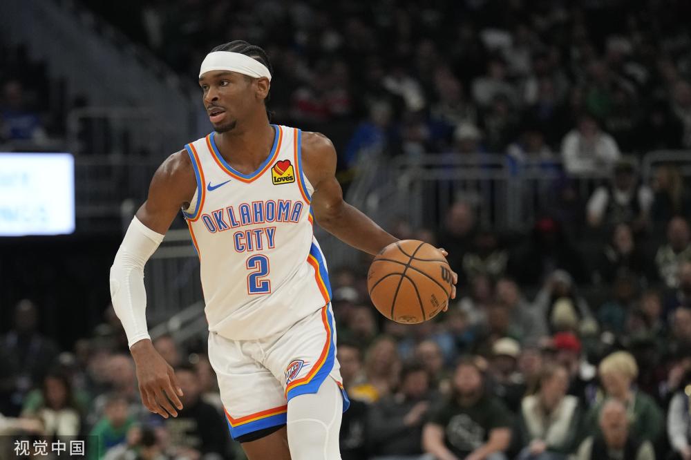 与全能的比 与全能的比