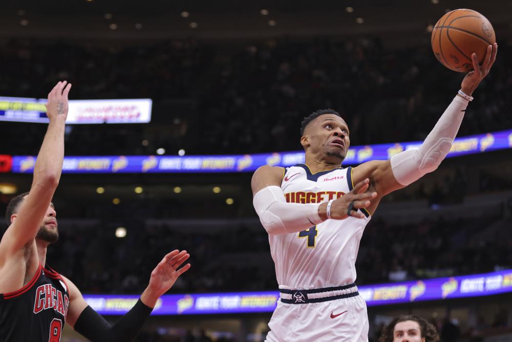 更值得一提 更值得一提