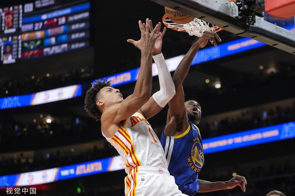 不断刷新自 不断刷新自