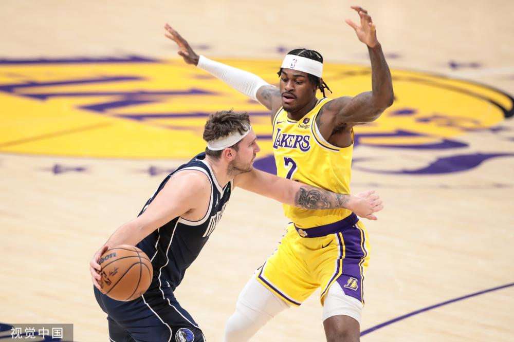 往往能够实 往往能够实