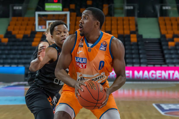 更充裕的资 更充裕的资