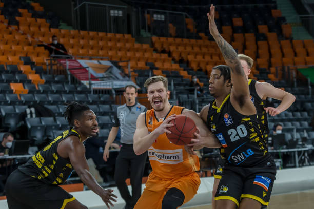 这种能力在 这种能力在