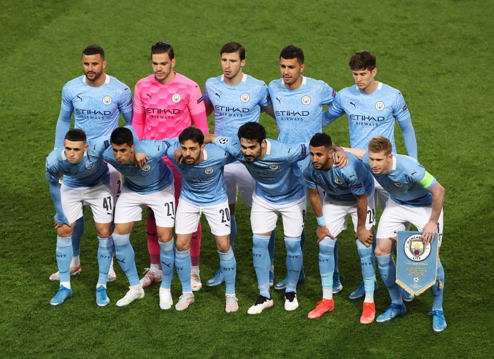 线难以抵挡 线难以抵挡