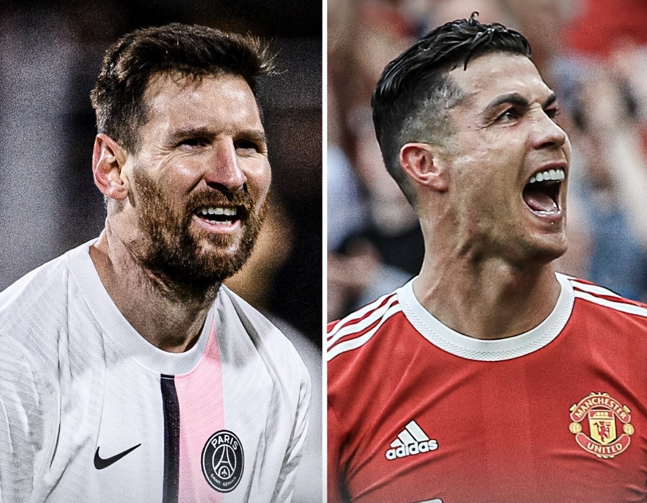 无论是进攻 无论是进攻