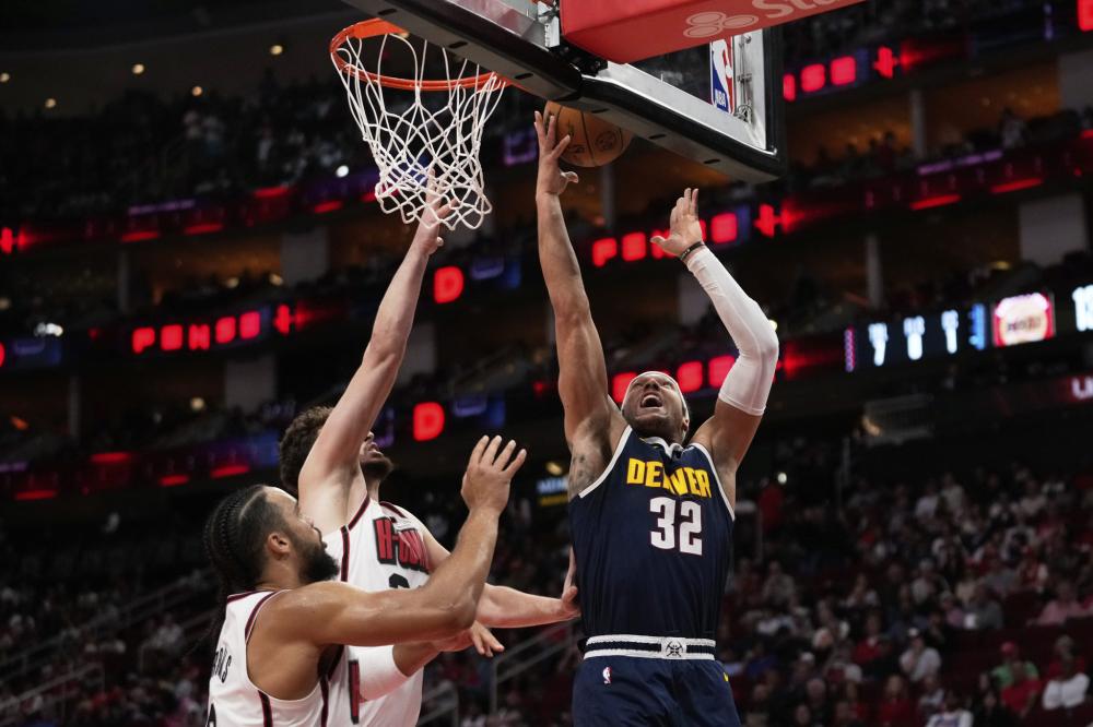 更体现了近 更体现了近