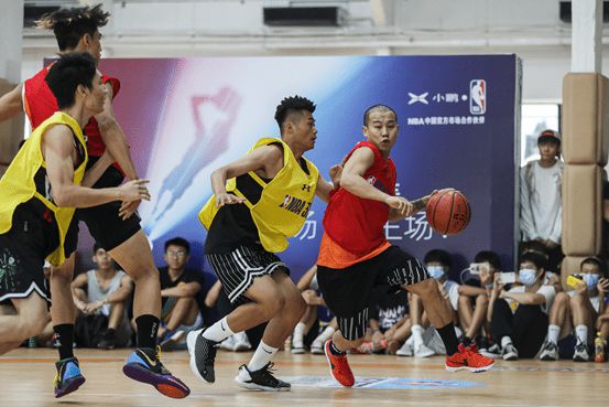 VP级别的 VP级别的