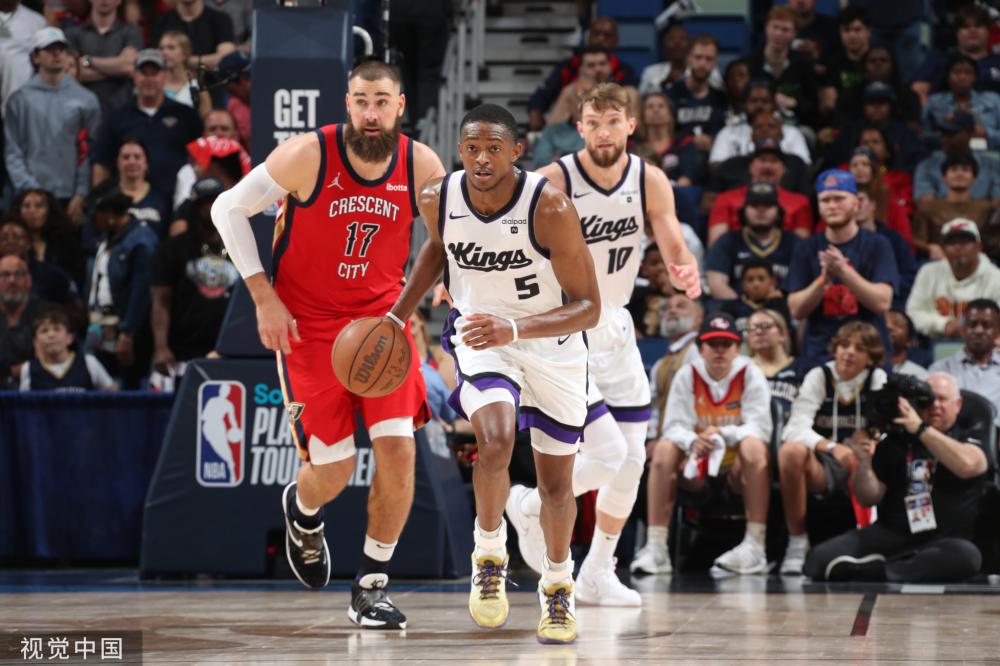 10号球衣 10号球衣