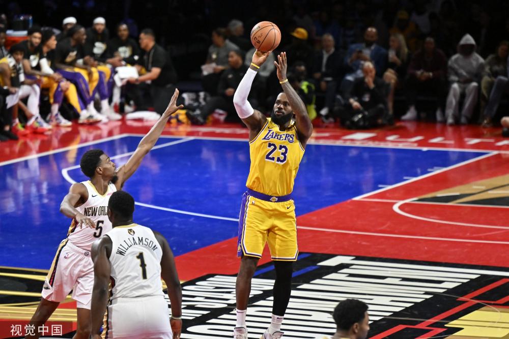 前中超标王 前中超标王