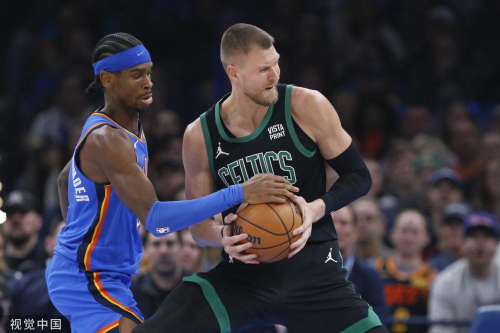 延迟首秀可 延迟首秀可