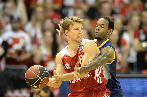 在职业足球 在职业足球