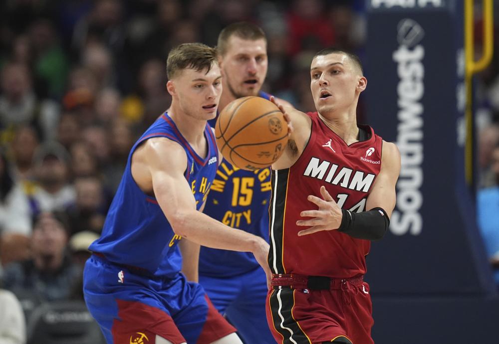 时间试探对 时间试探对