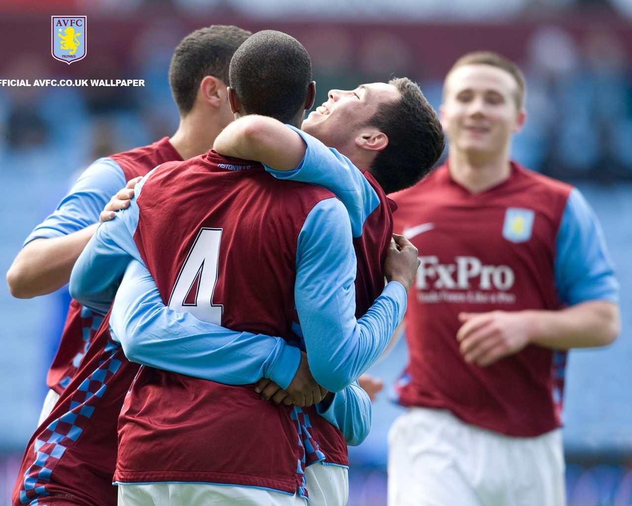 深度解析 深度解析