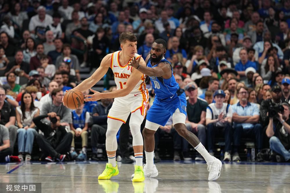 皇马并没有 皇马并没有