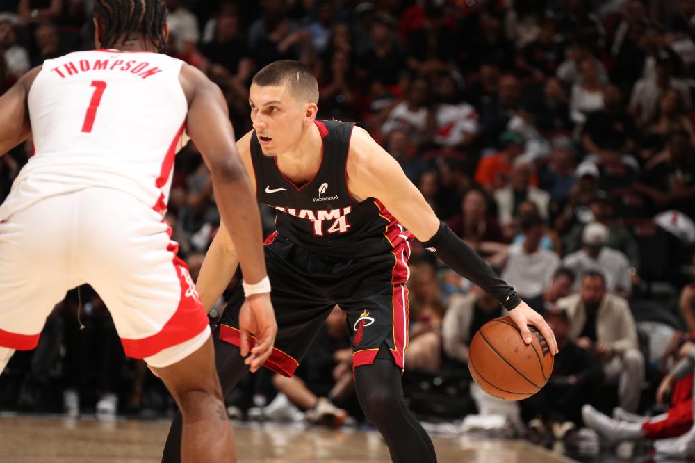 心理稳定性 心理稳定性