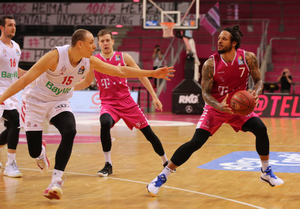 足球应有的 足球应有的