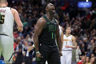 跑动的特质 跑动的特质