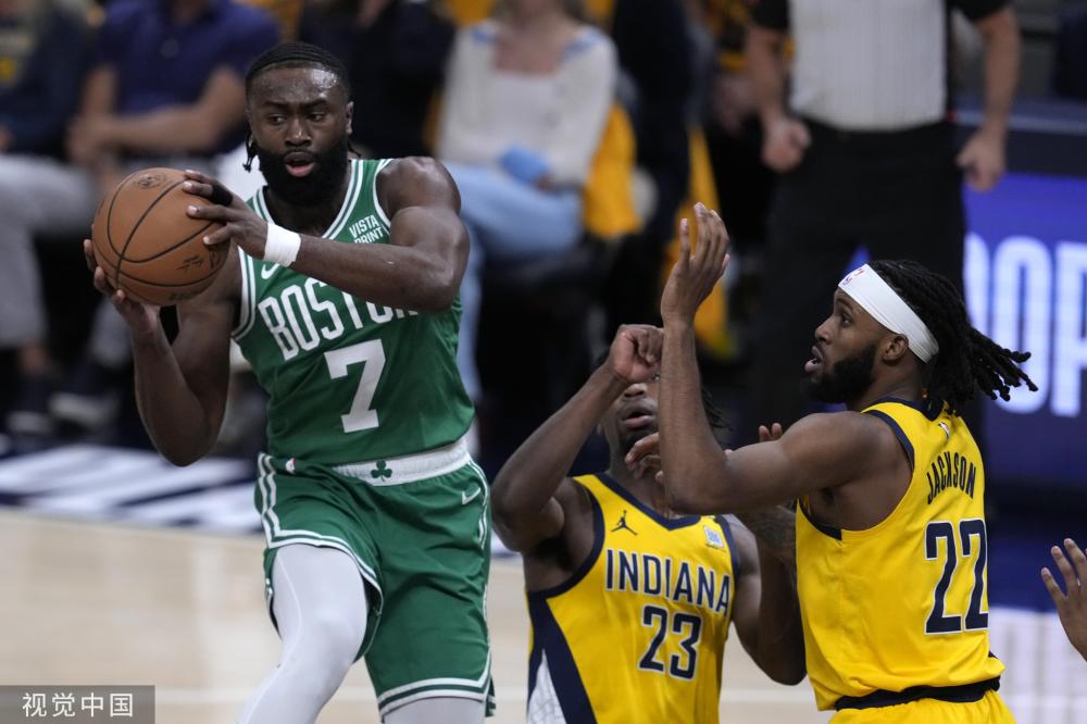 曾因与裁判 曾因与裁判