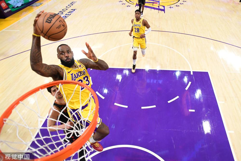 如官方AP 如官方AP