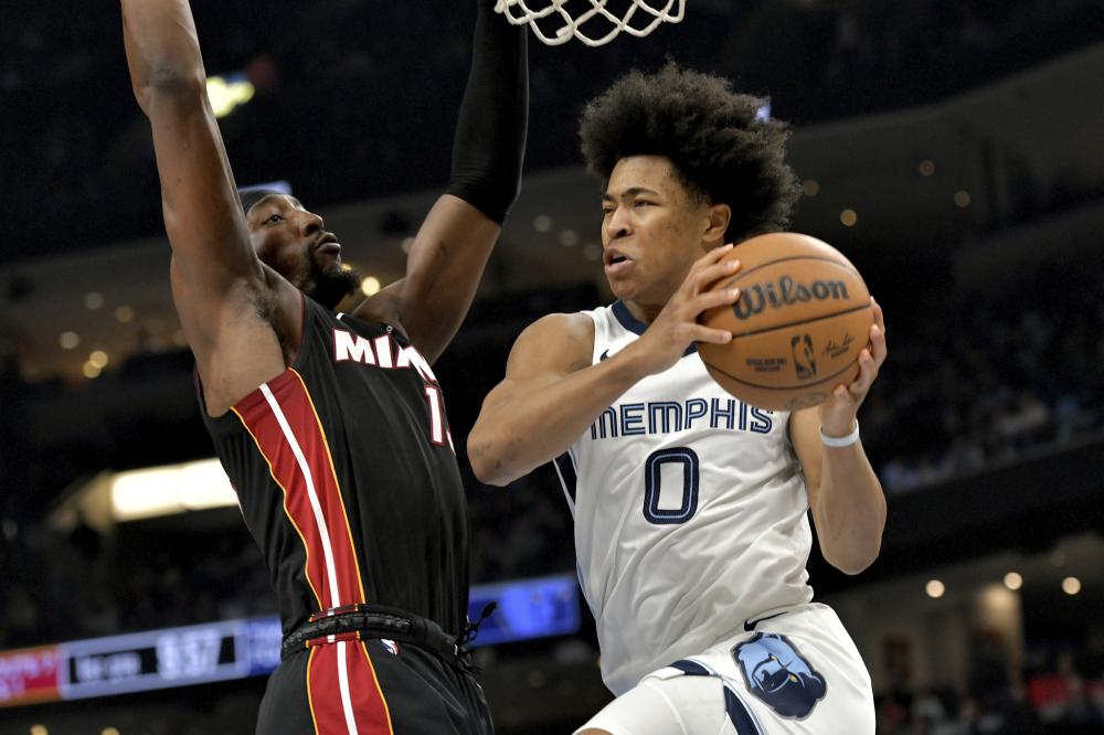 有专用停车 有专用停车