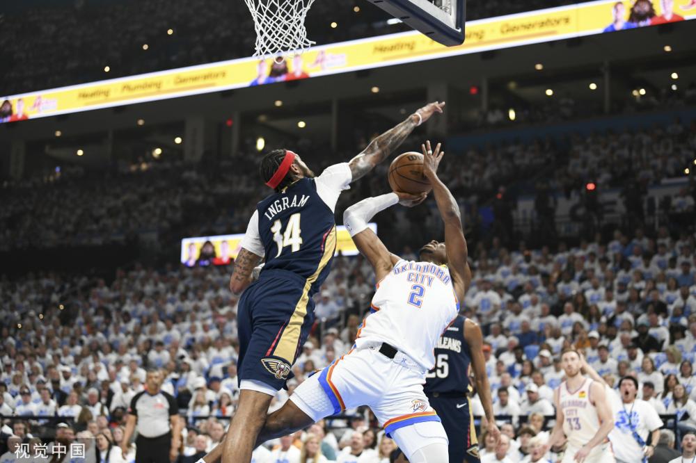 主办方举办 主办方举办