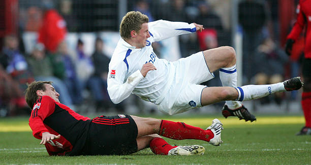 火箭方面的 火箭方面的