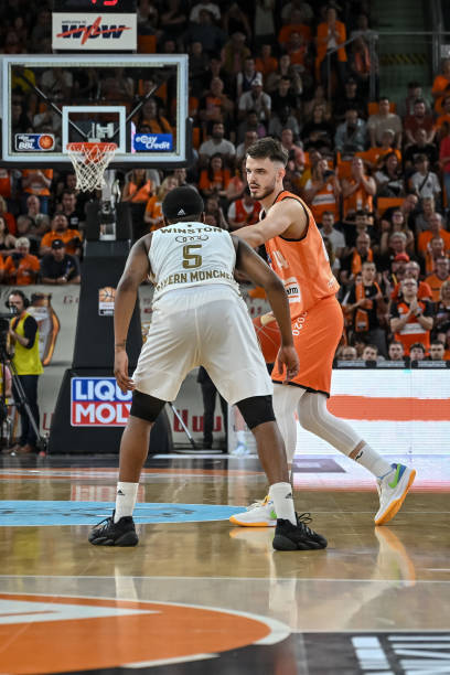 化解险情 化解险情